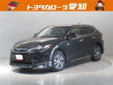 トヨタ ヤリス