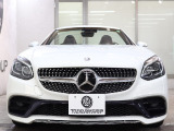 Eクラス AMG E53 4マチック プラス 4WD 