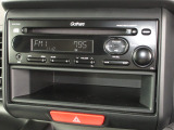 N-BOX G 