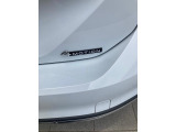 デモカーPASSAT ALLTRACK TDI ADVANCE グレイシアホワイトメタリック 入荷しました!