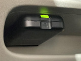 【 ドライブレコーダー 】運転中の記録を残します。事故などを起こした起こされた時の証拠を残します。