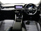 トナーレ ヴェローチェ PHEV Q4
