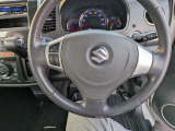 ワゴンRスティングレー T 4WD 