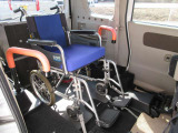 お車を全国に納車致します☆ホームページhttps://minowamobility.jp/ 中央道伊北インターチェンジから車で10分です!