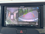 デイズルークス X 修復歴無し