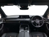 CX-60 3.3 XD ハイブリッド エクスクルーシブスポーツ ディーゼル 4WD 