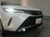 ハリアー  2.0 Z