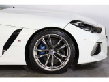 自動車保険もメーカー純正ブランド保険、BMW保険取り扱いございます。是非ご相談ください。ローン組み込みプランお勧めです! BPS東京ベイ03-3599-3740