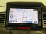 N-BOX C 