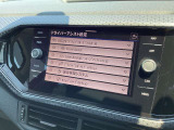 この度は弊社の認定中古車をご覧いただき誠に有難うございます。CPO小田原 0465376161までお待ちしております。