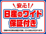 ミラココア X 
