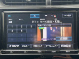 アクア 1.5 S スタイルブラック 