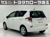 ラクティス 1.5 G 