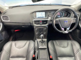 V40 T4 SE 
