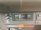 希少な TIGUAN TDI R-LINE BLACK STYLE 入荷しました!
