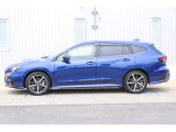 レヴォーグ 1.8 GT-H EX 4WD 