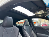 メンテナンスパックはご購入時だけのお得な点検・整備パック(有償)。点検コースと車検コースがございます。詳しくは店舗コーディネーターまでお問い合わせ下さい。
