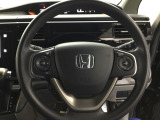 ステップワゴン 1.5 G 