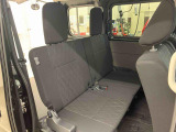 気になる中古車がございましたら、ぜひご来店頂き、実際に車両をご覧頂くことをおススメします。画像だけではお伝えしきれない魅力があります。