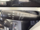 気になる車はまずはお気に入り登録をお願いいたします!