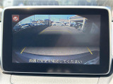 CX-3 1.5 XD ツーリング 修復歴無し