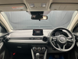 MAZDA2 1.5 15S スマートエディション 