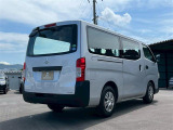 和歌山県岩出市西野1-1岩出根来ICをを降りて車で10分!IC降りて24号線に向かっていただき備前の交差点を右折していただいますと左手に当店が見えてきます。