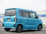 シフォン カスタム R 