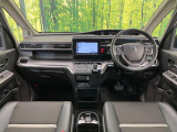 ステップワゴン 2.0 スパーダ ハイブリッド G EX ホンダセンシング 