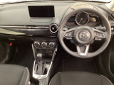 MAZDA2 1.5 15BD 