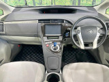 プリウスPHV 1.8 S 