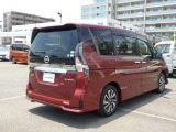 セレナ 1.2 e-POWER ハイウェイスター V 