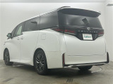 安心の全車保証付き!(※部分保証、国産車は納車後3ヶ月、輸入車は納車後1ヶ月の保証期間となります)。その他長期保証(有償)もご用意しております!※長期保証を付帯できる車両には条件がございます。