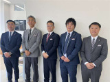 カローラクロス 1.8 ハイブリッド Z 