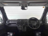 ハイゼットカーゴ  デラックス 4WD
