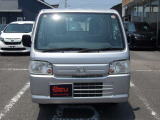 アクティトラック SDX 