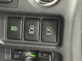ハイエースバン 2.8 スーパーGL ダークプライムII ロング ディーゼル 4WD 4WD ワンオ...
