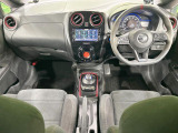 ノート 1.2 e-POWER NISMO 
