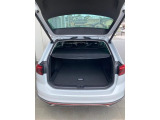 デモカーPASSAT ALLTRACK TDI ADVANCE グレイシアホワイトメタリック 入荷しました!