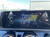 気になる車はまずはお気に入り登録をお願いいたします!