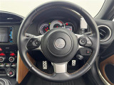 86 2.0 GT リミテッド ハイパフォーマンス パッケージ 6MT修復歴無し