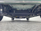 店舗にて現車の確認もいただけますので、お電話で在庫のご確認の上是非ご来店くださいませ!!!