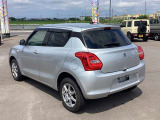 保険業務も行っております。何かあった時のために、お客様を守るのが自動車保険!けどよくわからない…どういう内容に加入していれば大丈夫?当社からご提案させていただきます。