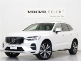 ボルボ XC60