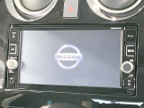 ノート 1.2 e-POWER X 