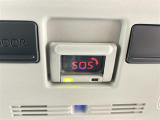ガリバーグループでは新鮮在庫が毎日約500台入荷!ワクワクするクルマ選びをご提案します!