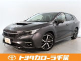 当社では現車確認にご来店いただける関東圏内の方への販売とさせていただいております。