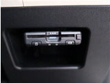 リバーサイドのお車は全社試乗可能で御座います。お客様がご納得頂ける『1台』が見つかるまでお手伝いをさせて頂きます。
