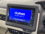 N-BOX G L ホンダセンシング 
