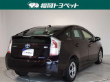プリウス 1.8 S 